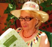 María-Teresa-Jiménez