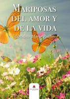 Mariposas-del-amor-y-de-la-vida