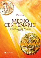 Medio-centenario