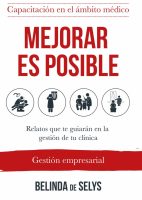 Mejorar-es-imposible