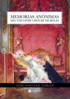 Memorias-anónimas