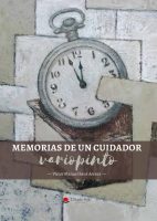 Memorias-de-un-cuidador-variopinto