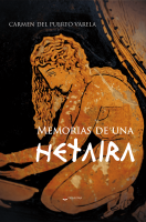 Memorias de una hetaira