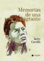 Memorias de una inmigrante -v2.indd