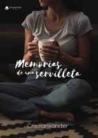 Memorias-de-una-servilleta