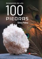 Mensaje-de-las-100-piedras