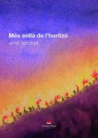 Més enllà de l’horitzó -v2.indd