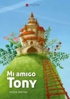 Mi-amigo-Tony