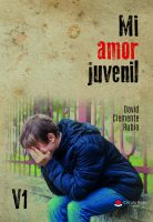 Mi amor juvenil V1 -v2.indd