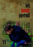 Mi amor juvenil V1 -v2.indd