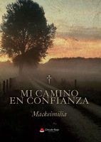 Mi-camino-en-confianza