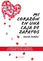 Mi-corazón-en-una-caja-de-zapatos