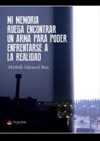 Mi-memoria-ruega