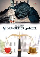 Mi nombre es Gabriel