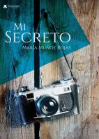 Mi-secreto