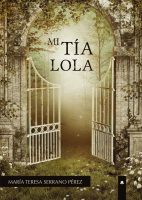 Mi-tía-Lola