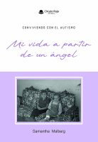 Mi vida a partir de un ángel.indd