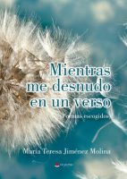 Mientras-me-desnudo-en-verso