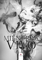 Mientras-vivo