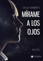 Mírame-a-los-ojos