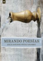 Mirando-poesías