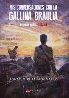 Mis-conversaciones-con-la-Gallina-Braulia