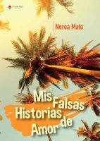 Mis-falsas-historias-de-amor