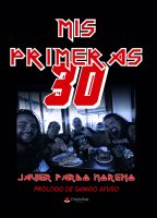 Mis primeras 30.indd