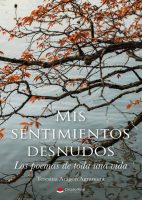 Mis-sentimientos-desnudos