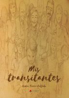 Mis-transitantes