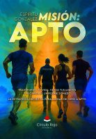 Misión Apto.indd