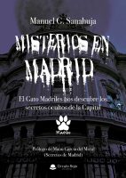 Misterios-de-Madrid