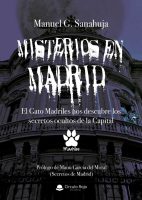 Misterios-de-Madrid