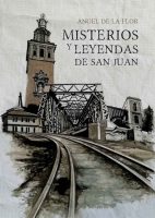 Misterios-y-leyendas-de-san-juan