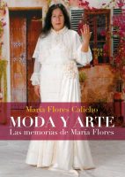 Moda-y-arte