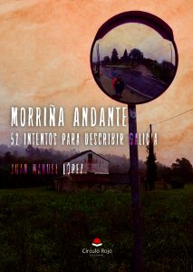 Morriña andante -v2.indd