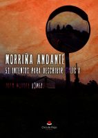 Morriña andante -v2.indd