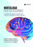 Mortalidad en ictus isquémico -v2.indd