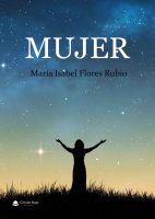 Mujer