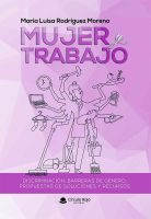 Mujer y trabajo - v2.indd