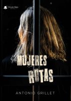 Mujeres-rotas