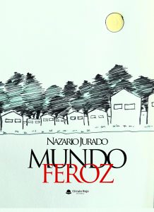 Mundo Feroz.indd
