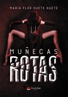 Muñecas Rotas - v2.indd