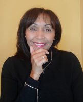 NUEVA FOTO