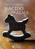 Nacido-sin-alma