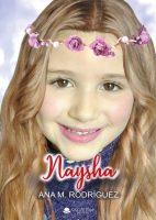 Naysha