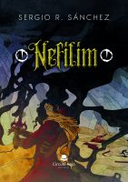 Nefilim -v2.indd