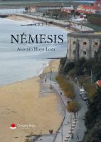 Némesis