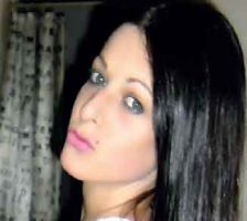 Nerea-Mato