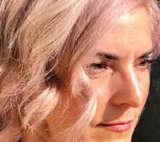 Nerea-Tuduri